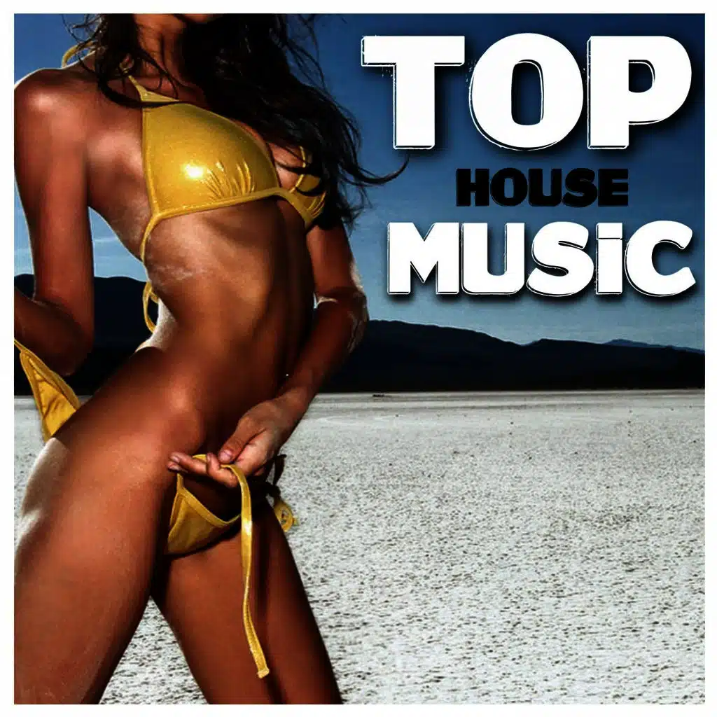 Trans Balearic (The Groovin Suite Radio Edit)