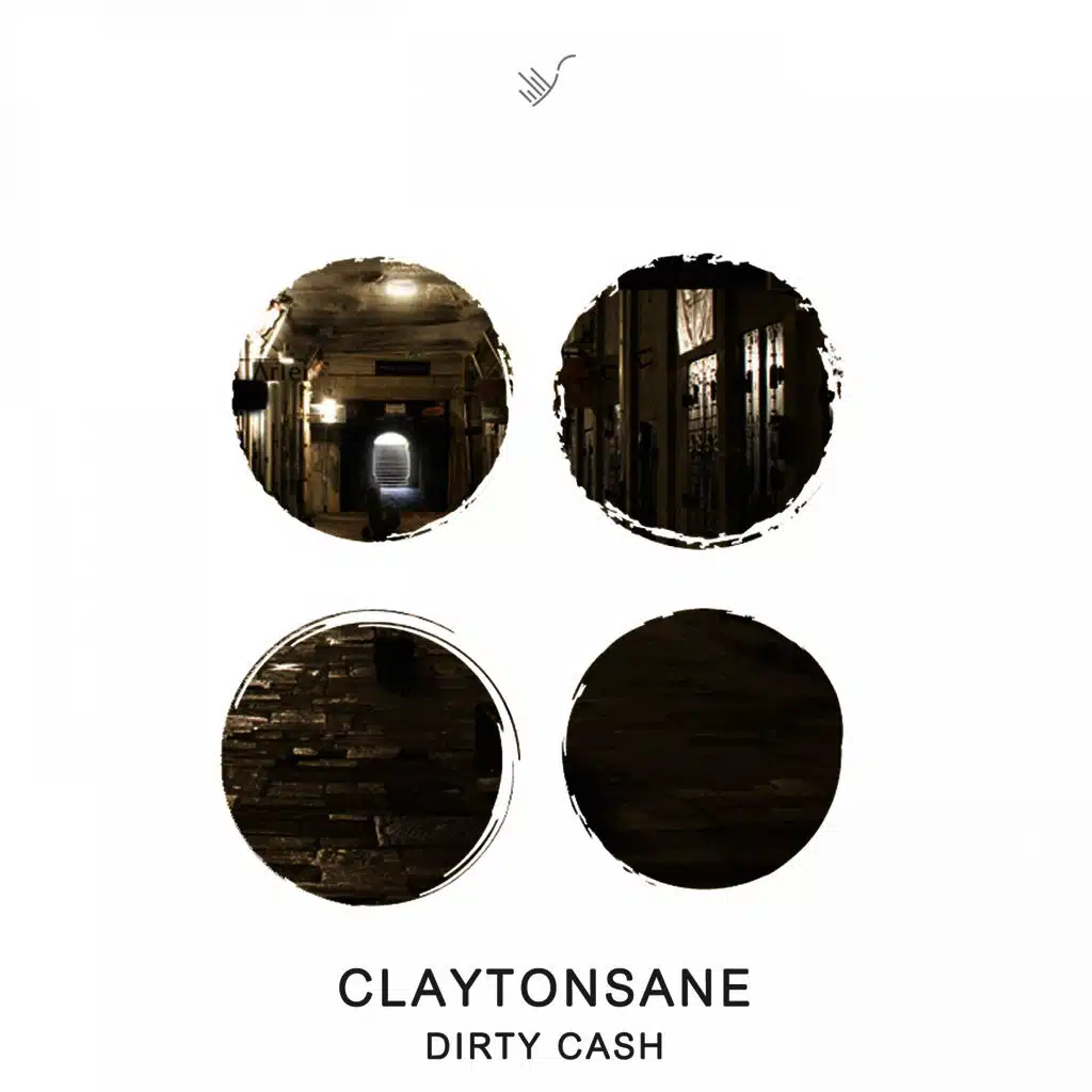DIRTY CASH