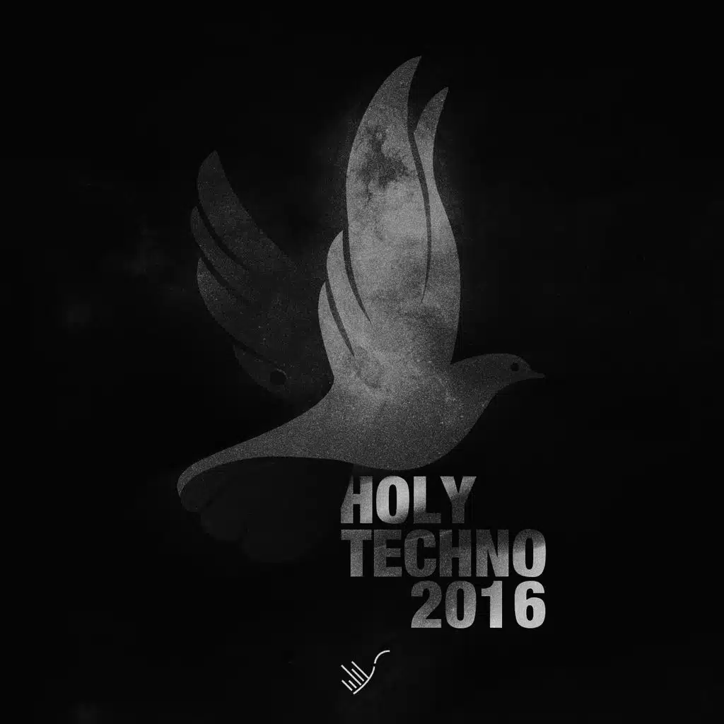 Holy Techno 2016