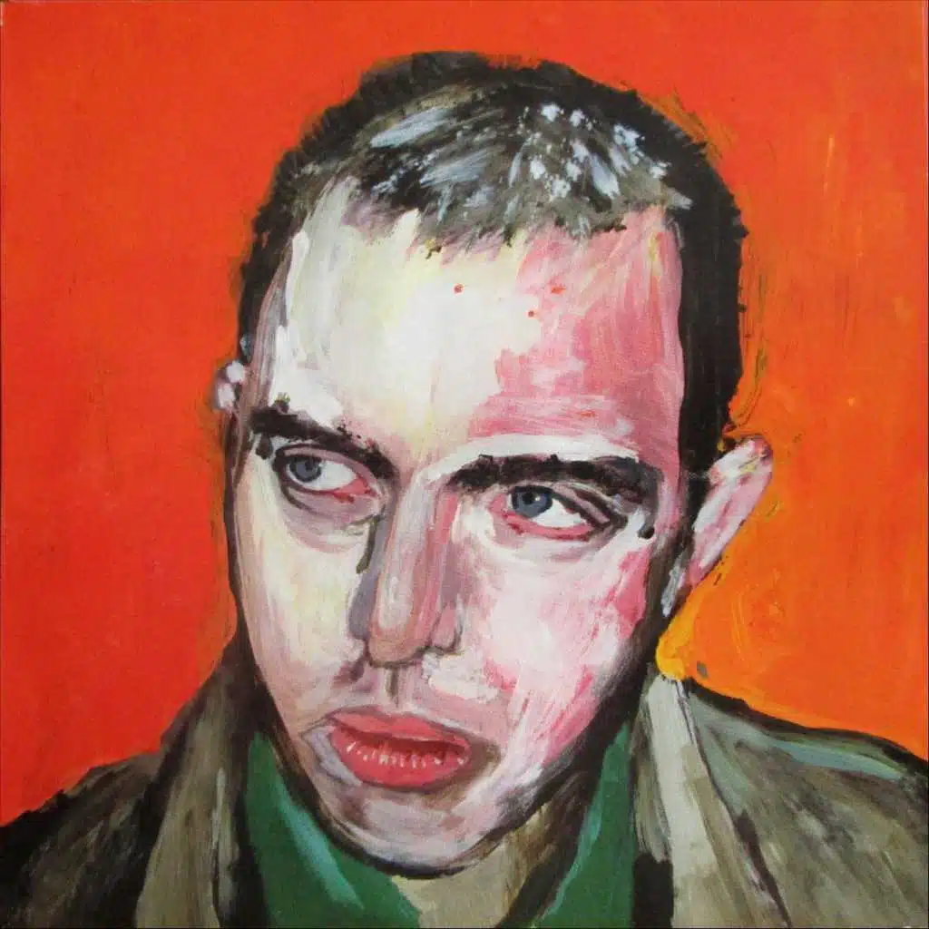 200 Í 101 (feat. Blazroca)