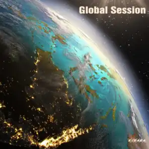 Global Session