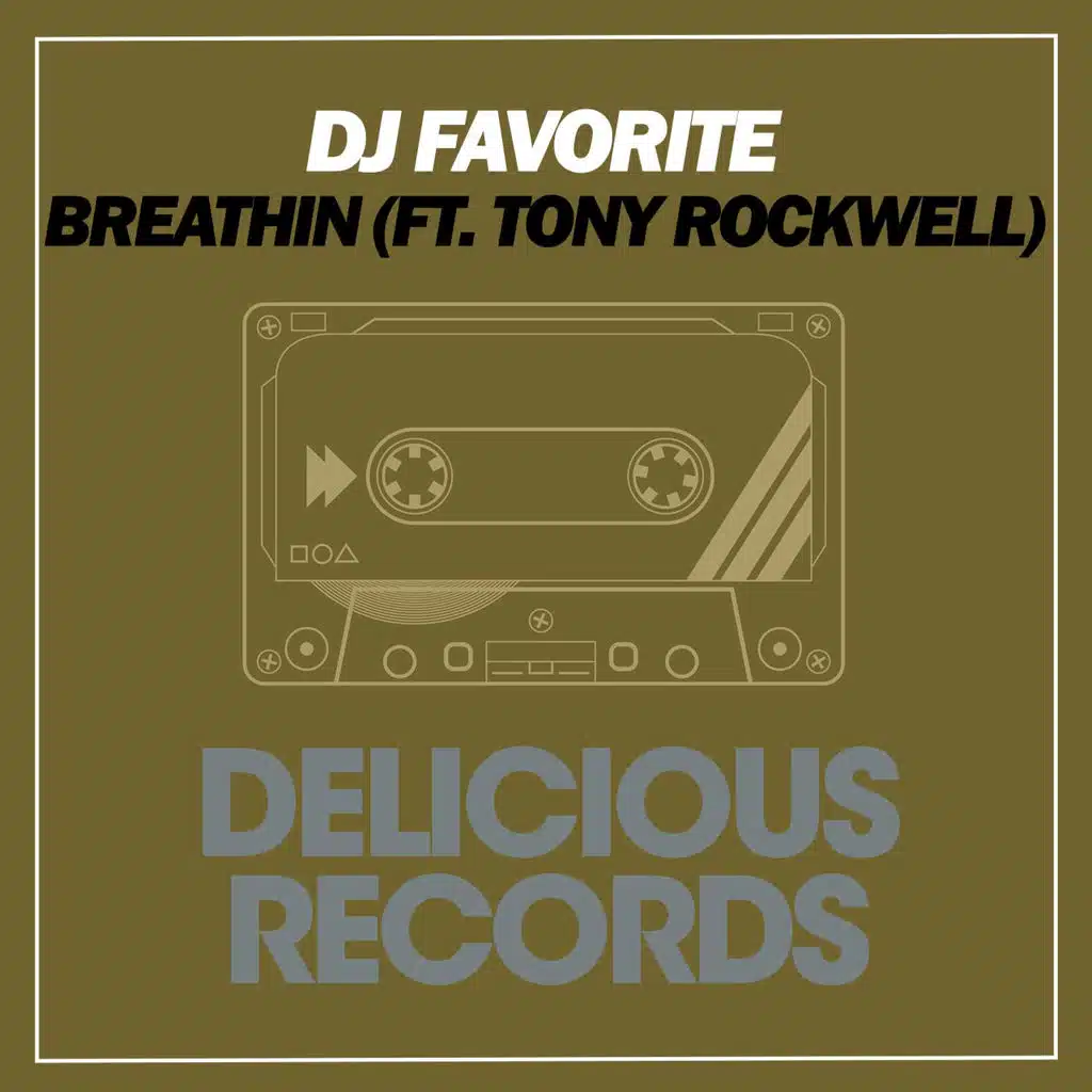 DoRK & Johnny Lennox