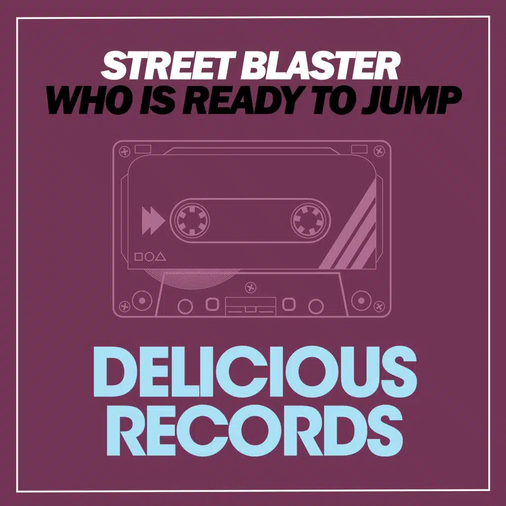 Are You Ready For EDM Summer '17