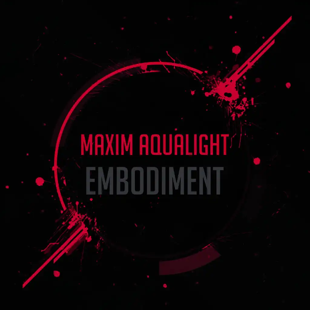 Embodiment (Original Mix)
