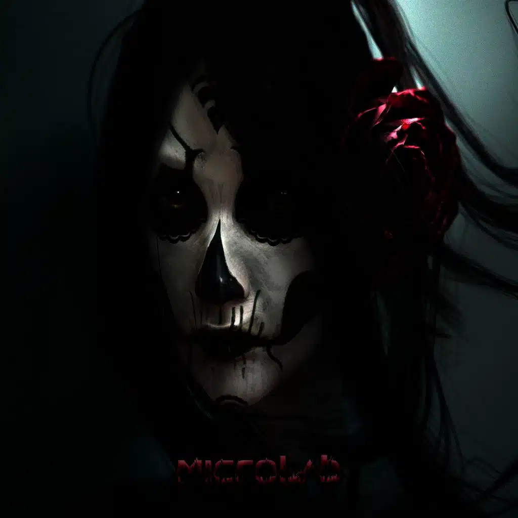 Kill This Machine (Original mix)