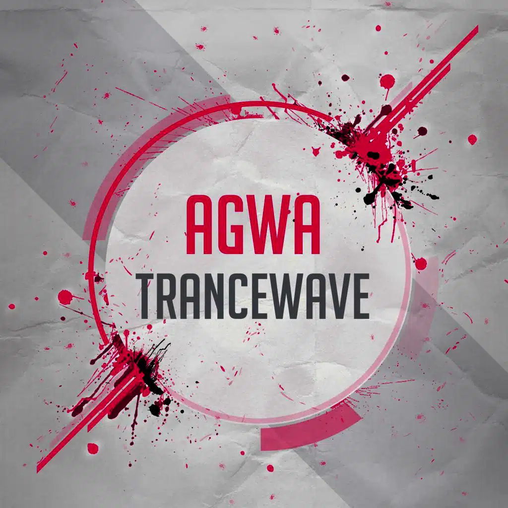 Trancewave (Original Mix)