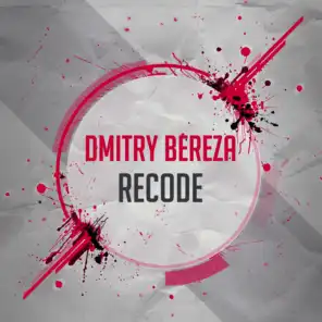 Recode (Original Mix)