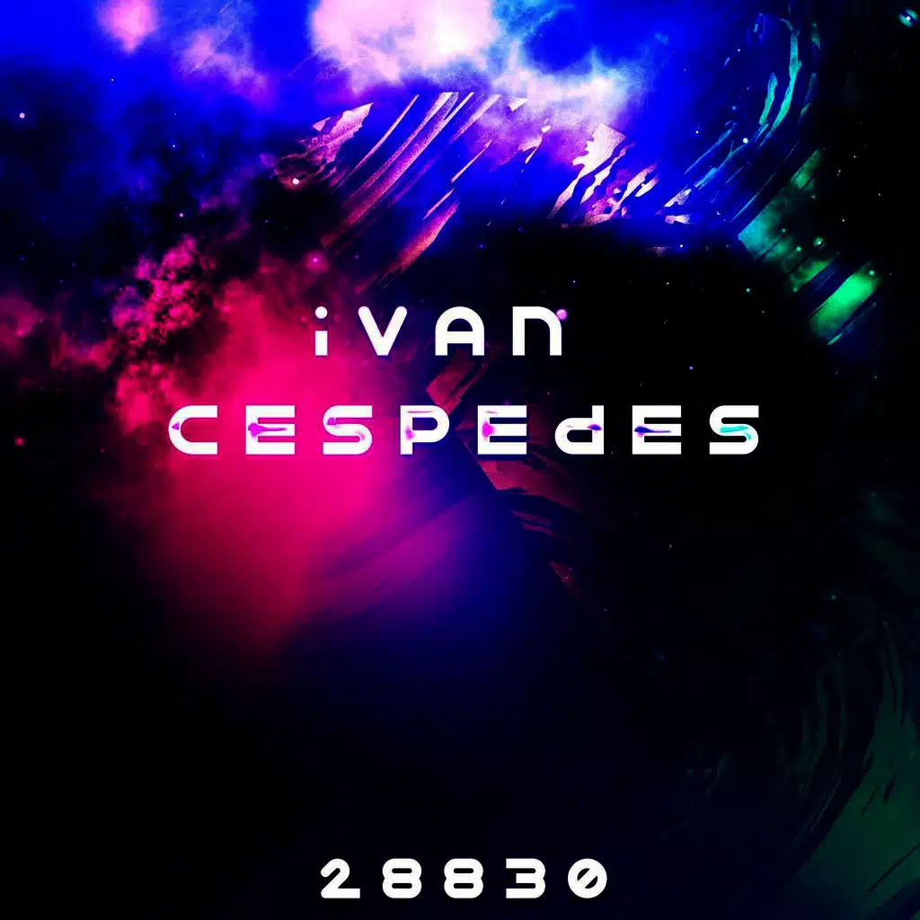 Llorona (Original Mix)