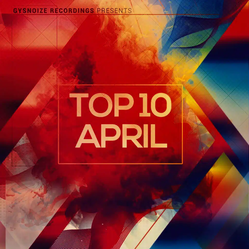 Moonlight (Re Master Mix)