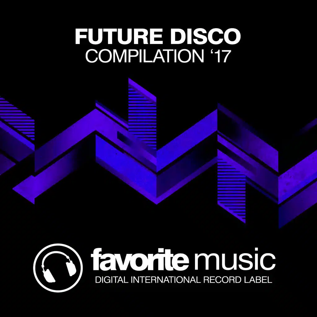 Crash (Original Mix)