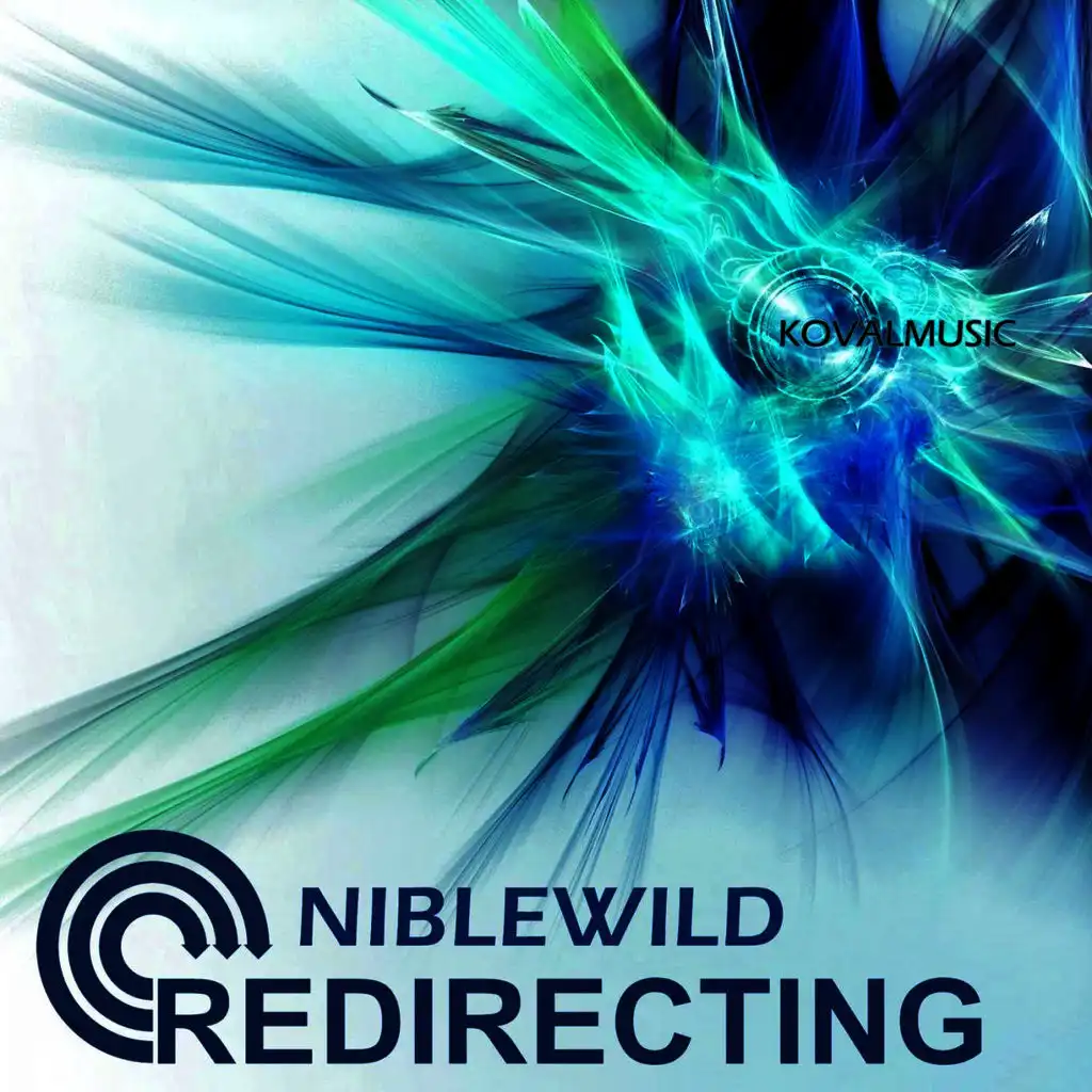 Redirecting (Radio Edit)