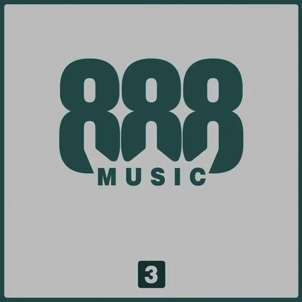 Hardstyle Therapy (Original mix)