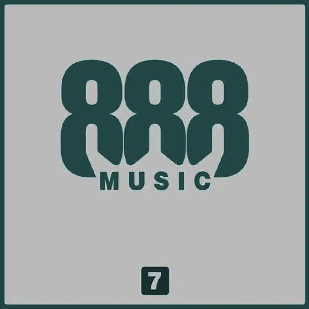 Spring Night (Original Mix)