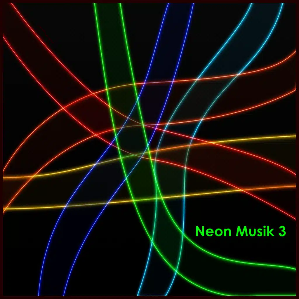 Underground Punch (Original Mix)