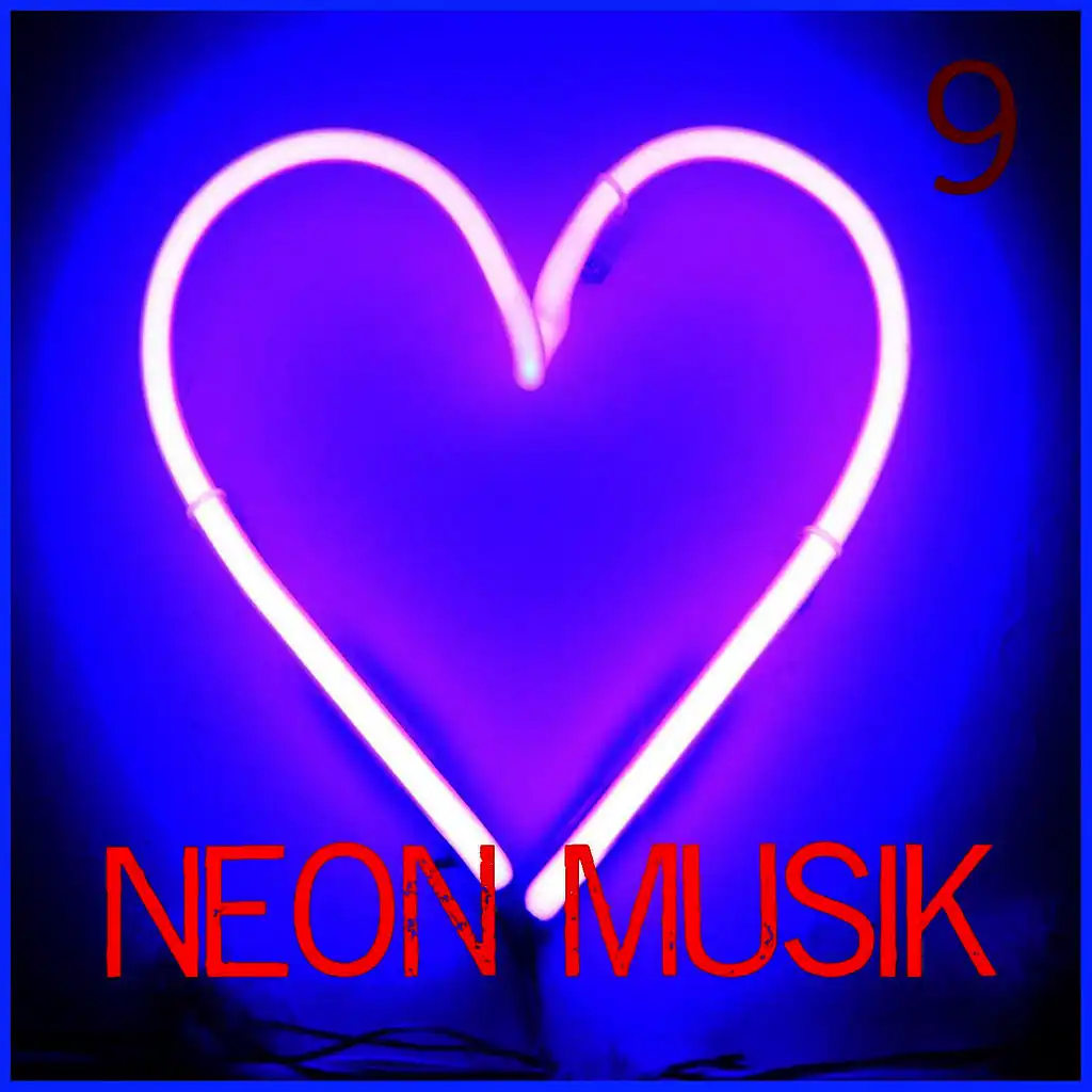 Neon Musik 10