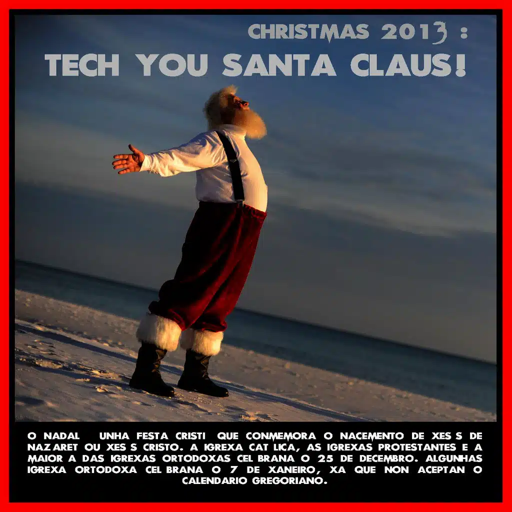 Verbena (Dandi & Ugo Remix)