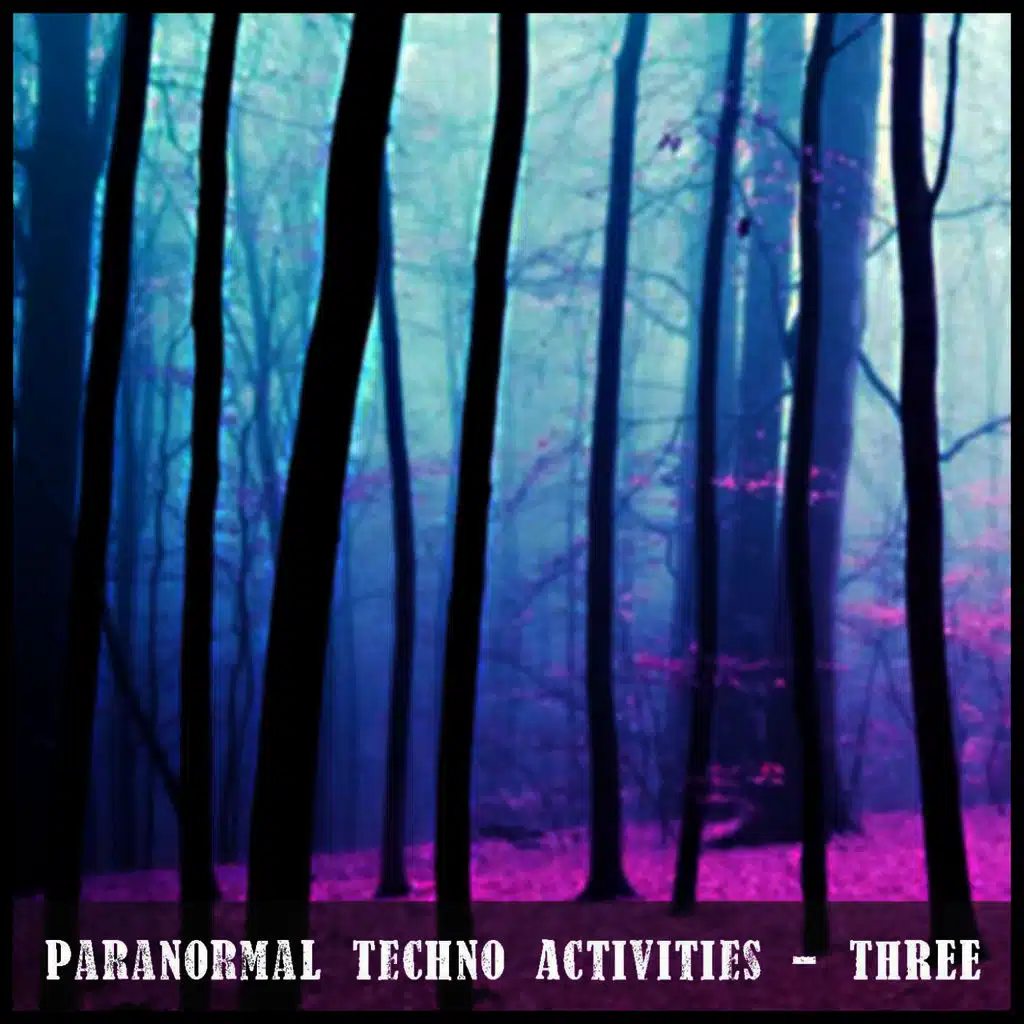 From Hell (Original Mix)