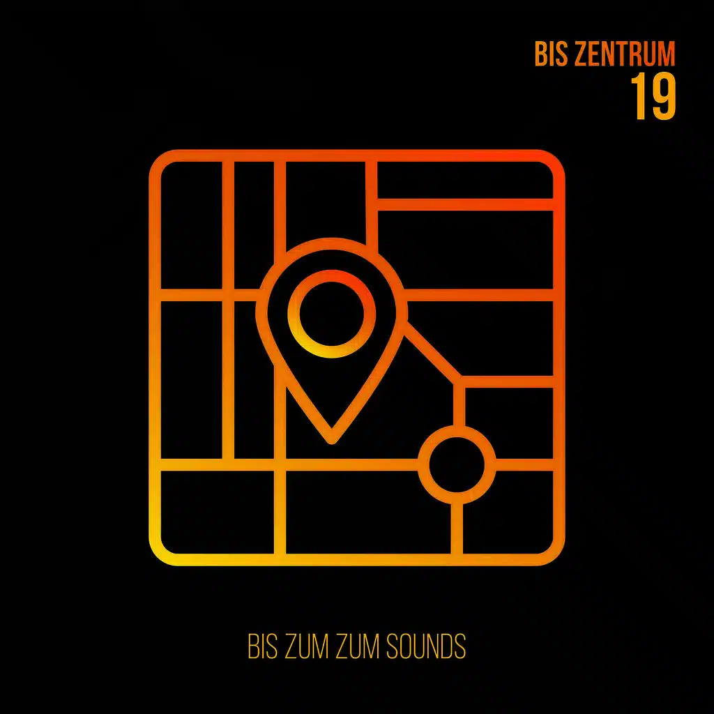 Ka002 (Original mix)