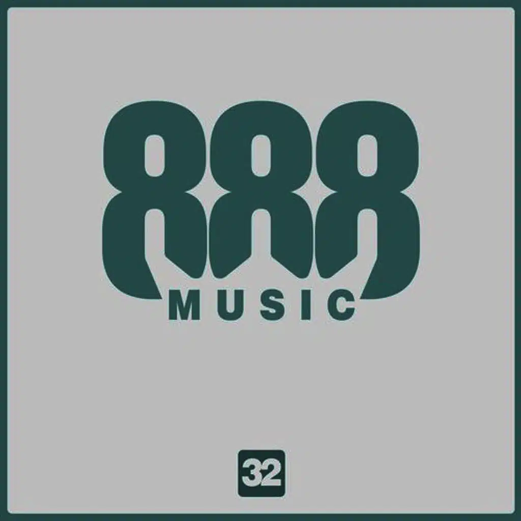 The Sun Shines (Original mix)