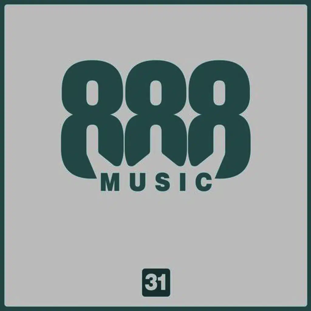 D.d.r (Original Mix)