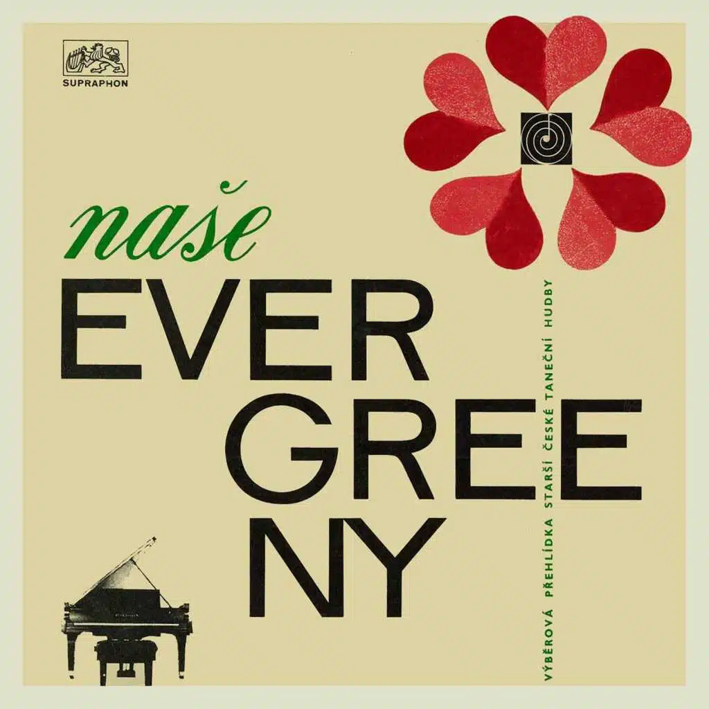 Hm - Hm!... (feat. Josef Zíma)