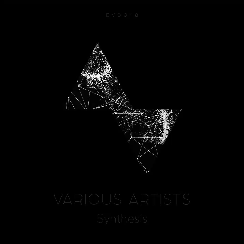 Synthesis