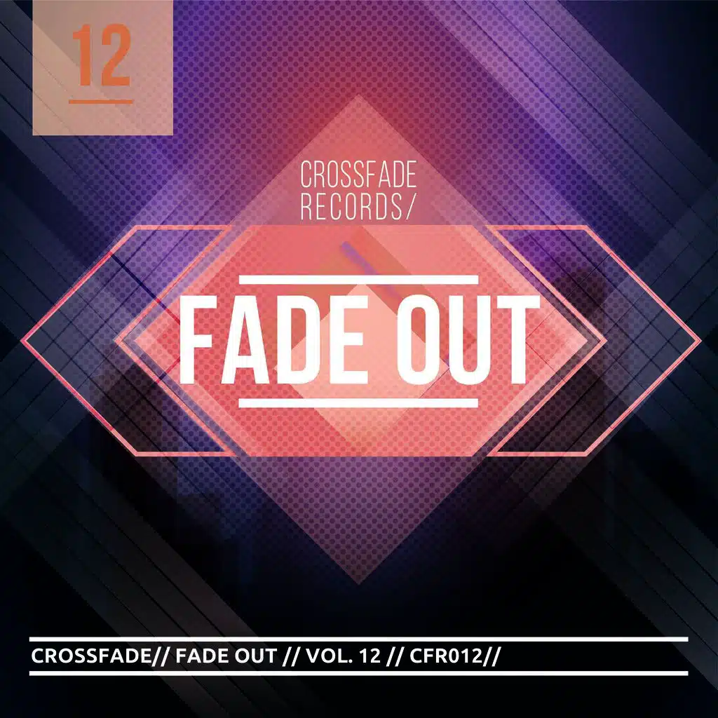 Hallucinogen (Original mix)