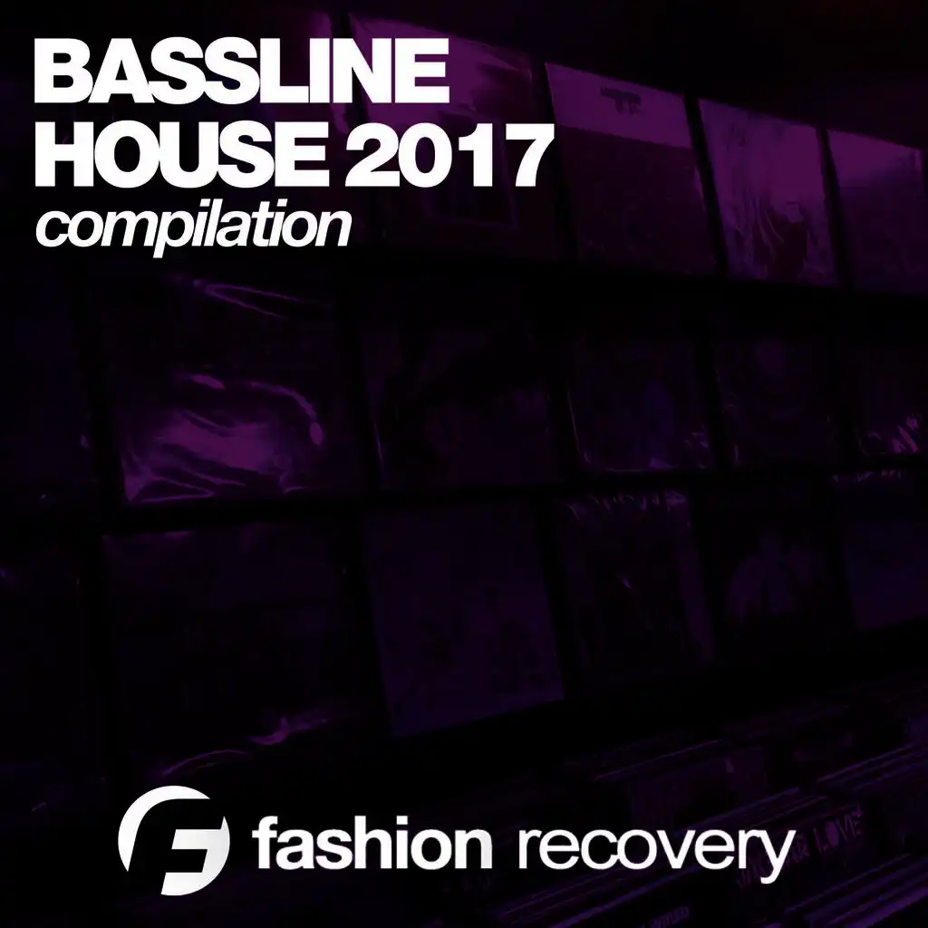 Hodor Control (Original mix)