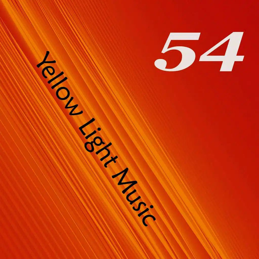 Cold Energy (Original Mix)