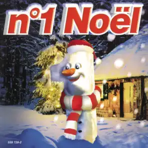 N 1 Noel