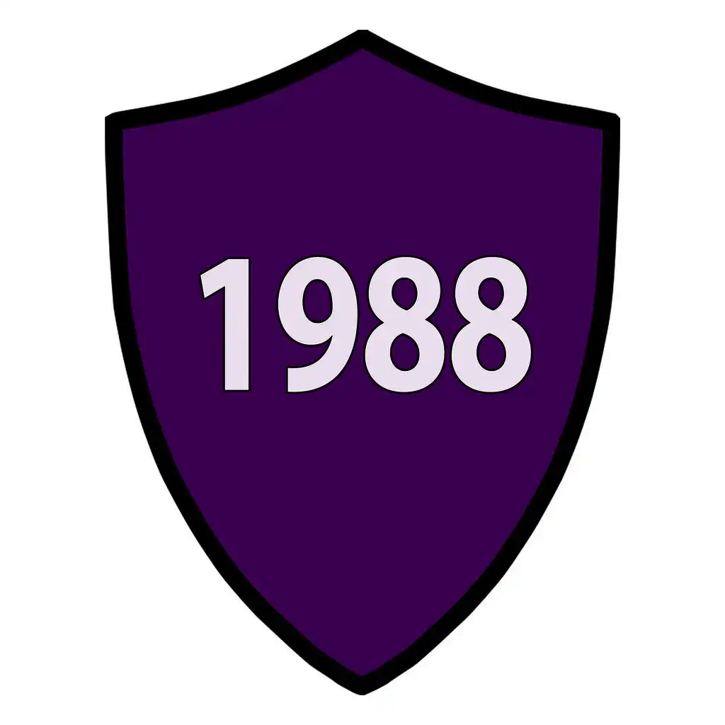 Interesting Bass (Original mix)