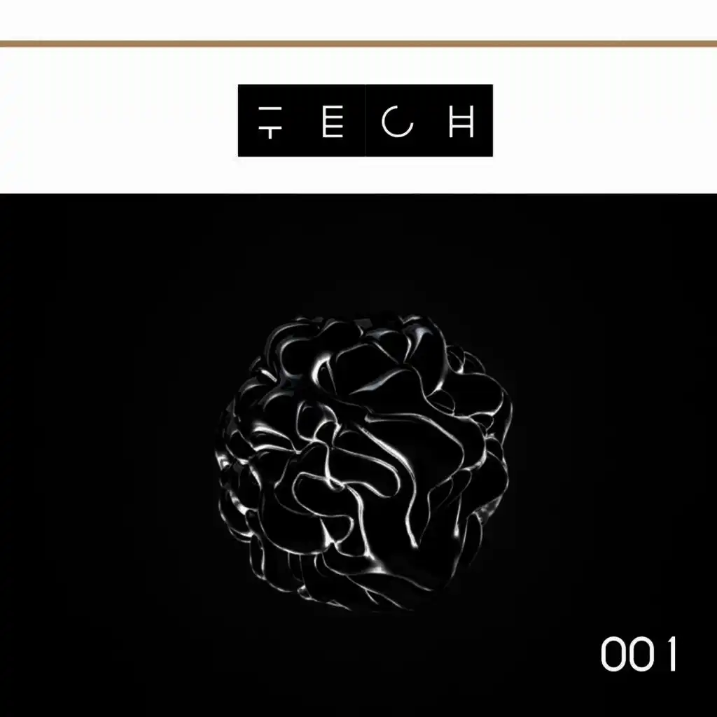 Tech 001