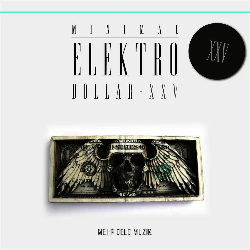 What Are You Doing To Me? (Stephan F. Remix)