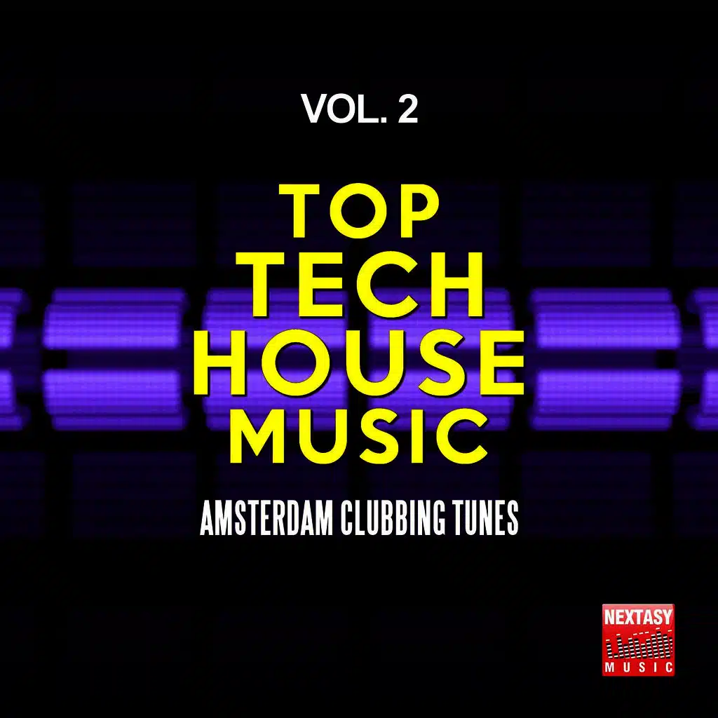 Si Dali Tocara Piano (Jose Brito Remix)