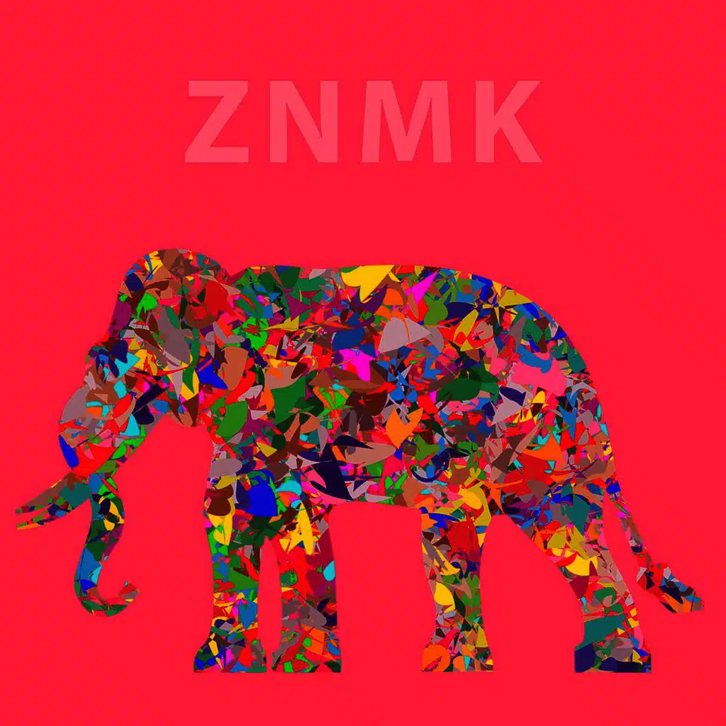 Jazz And House (Original mix)