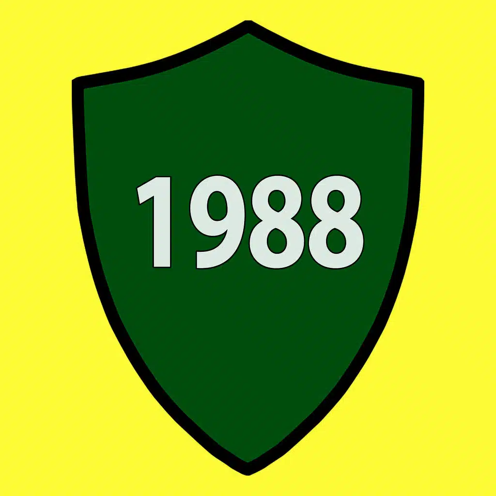 Life Is Good (Dub mix)