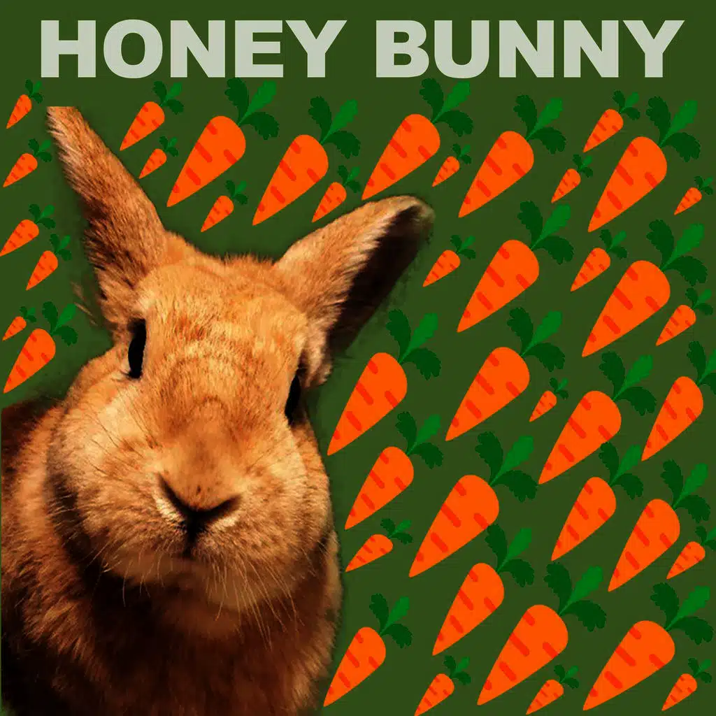 The Oriental (Vocal Mix)