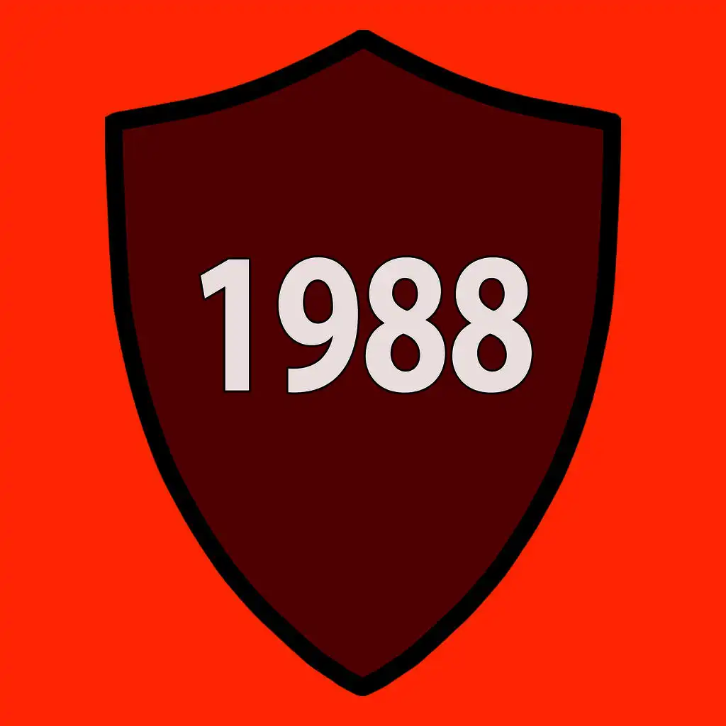 Fun Percussion (Original mix)