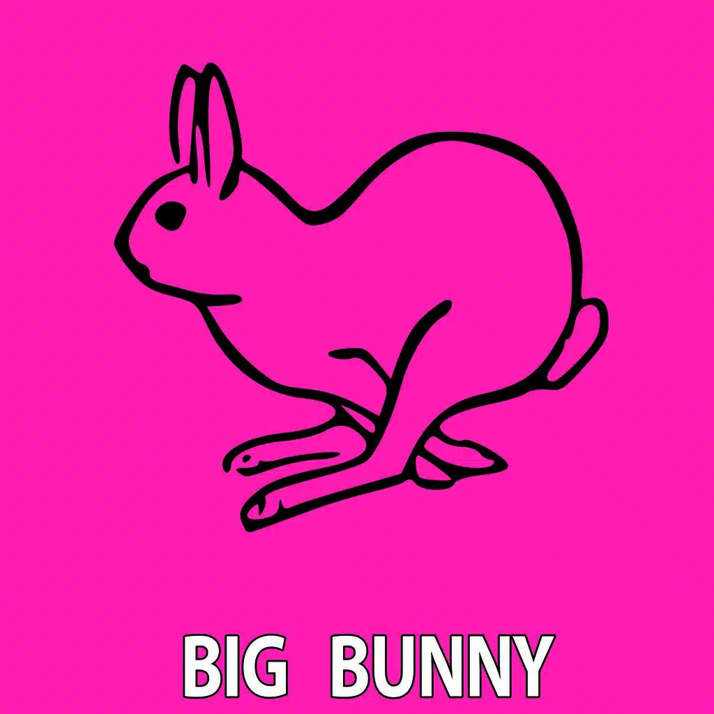 Extreme (Original mix)