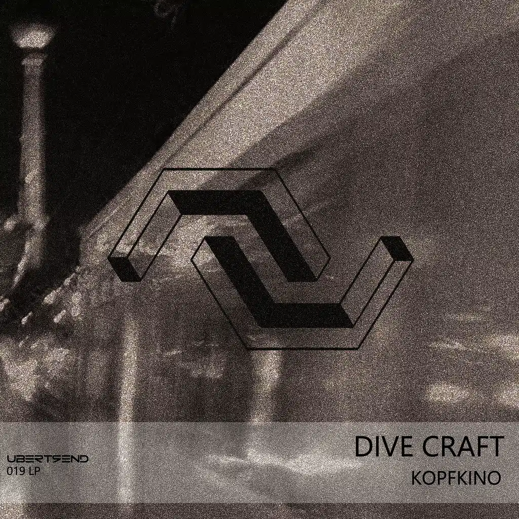 Isabelline (Original mix)