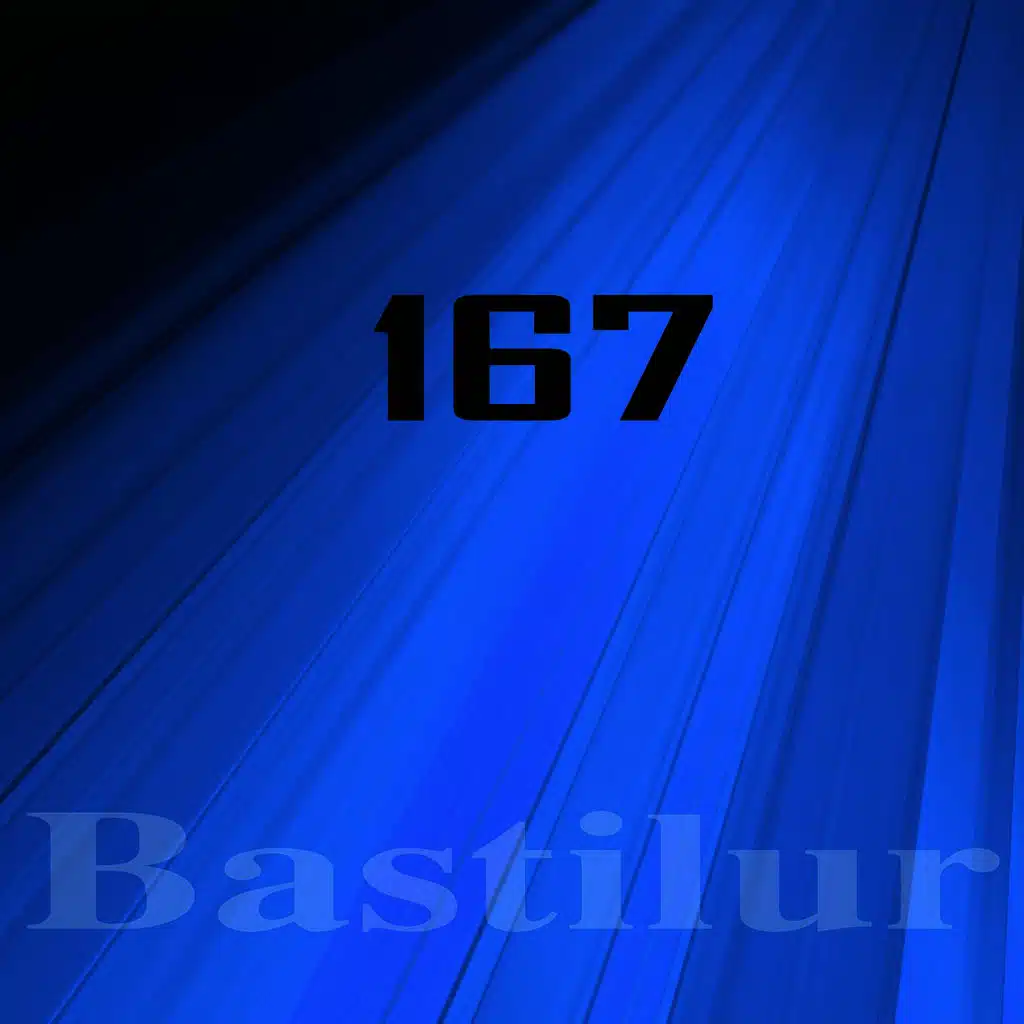 Hard Boy (Original Mix)