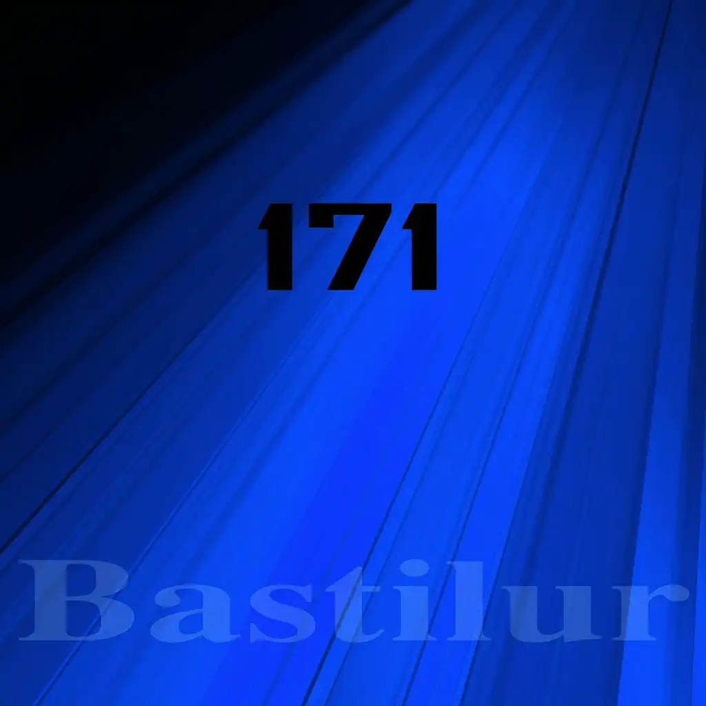 Bastilur, Vol.171