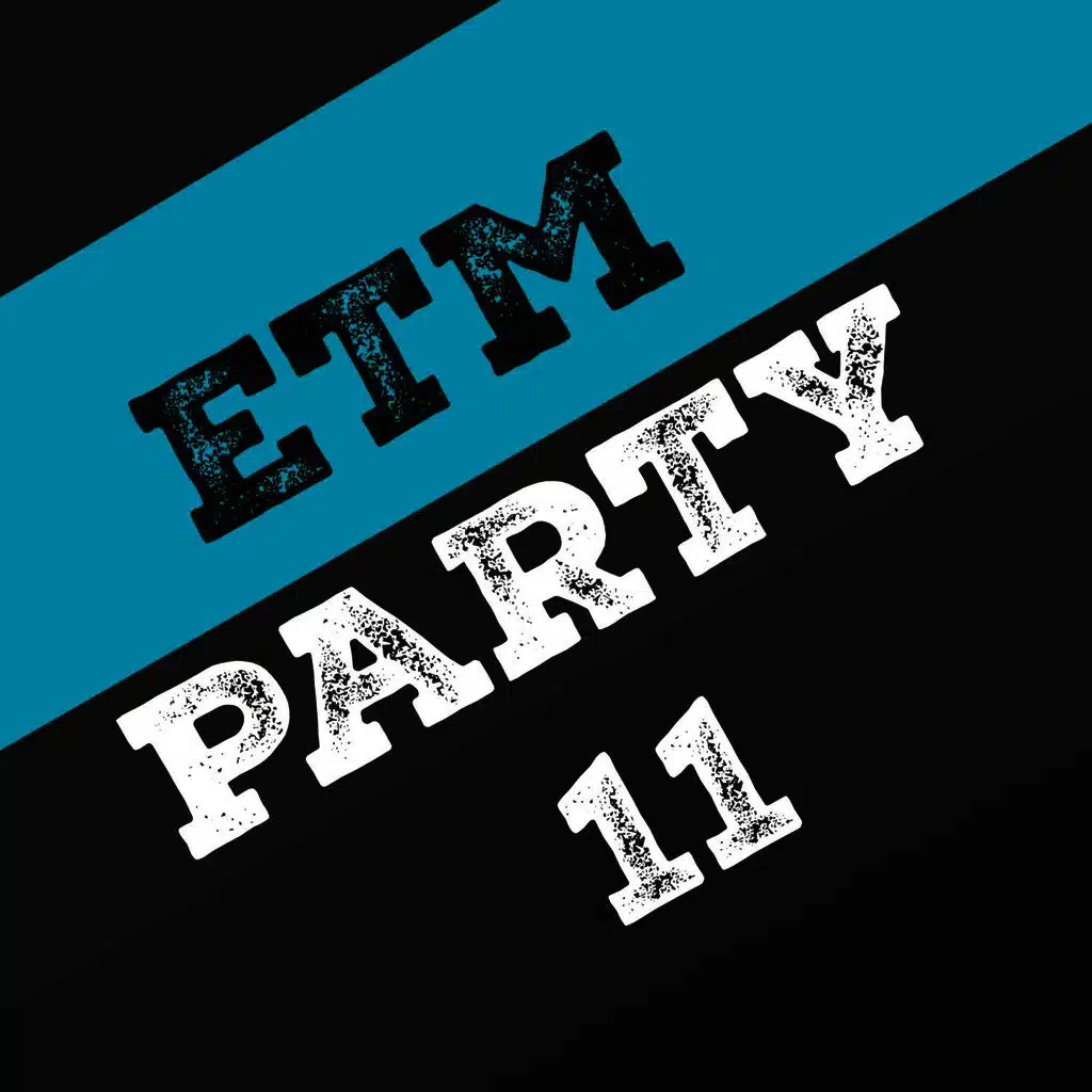 Feelings Jar (Original mix)