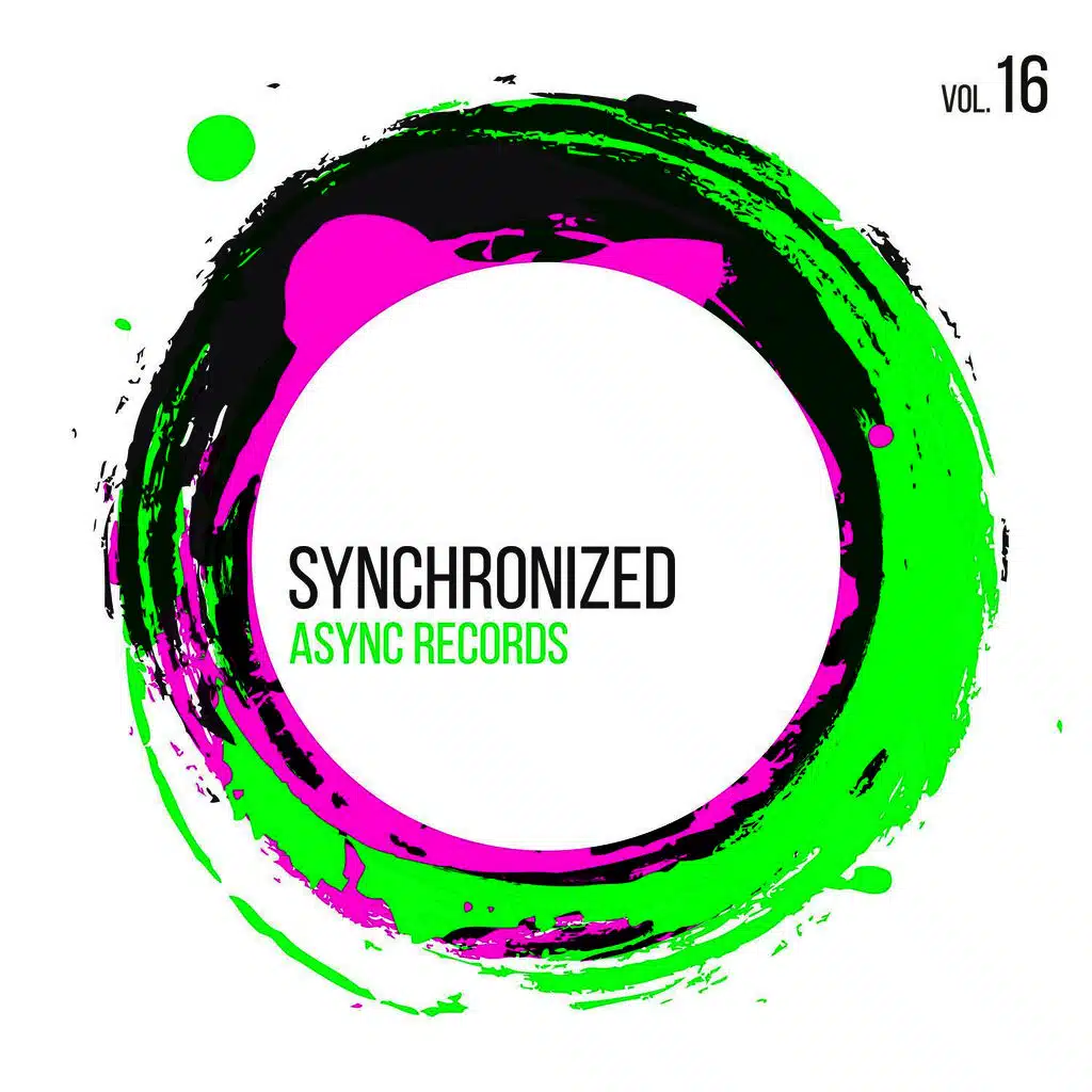 TECH ARZT - SYMPTOM NEUNZEHN