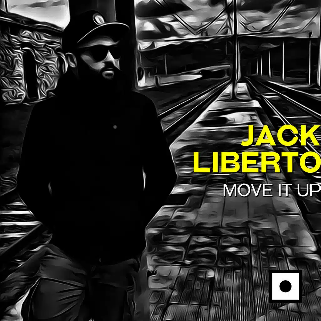 Disorder (Joe De Renzo Remix)