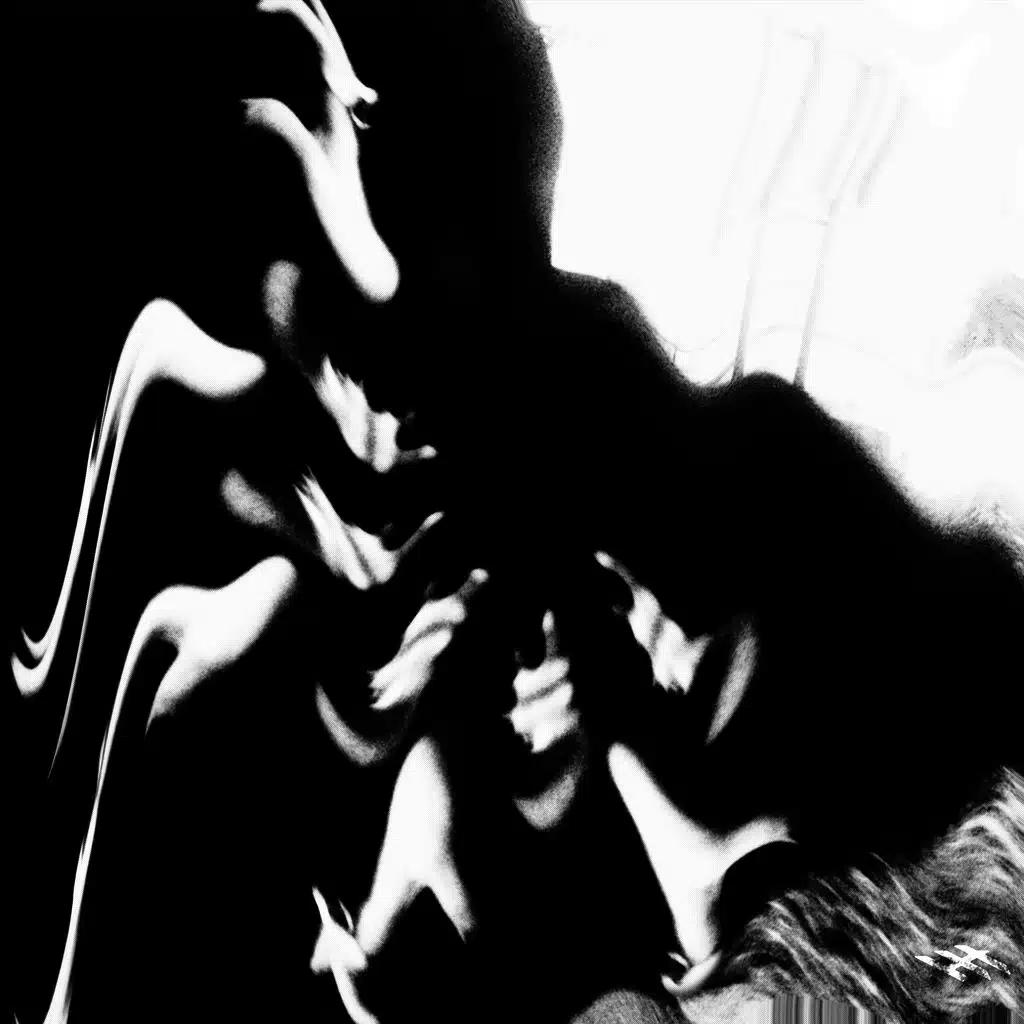 Consciousness (Original mix)