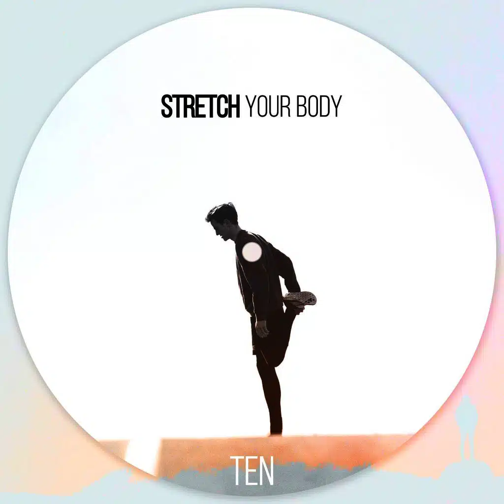 Ixindamix & The Reverend Schnider