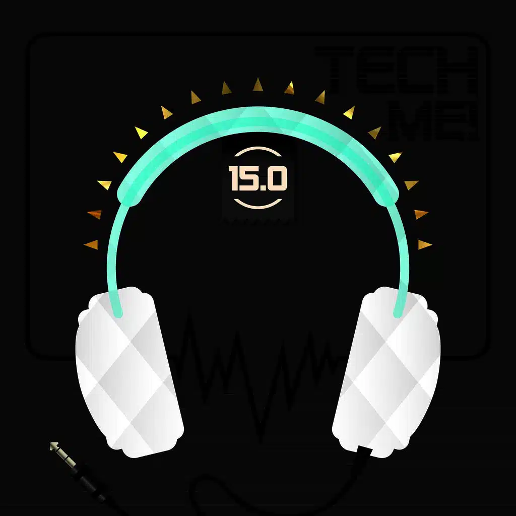 Easy Come Easy Go (Original mix)