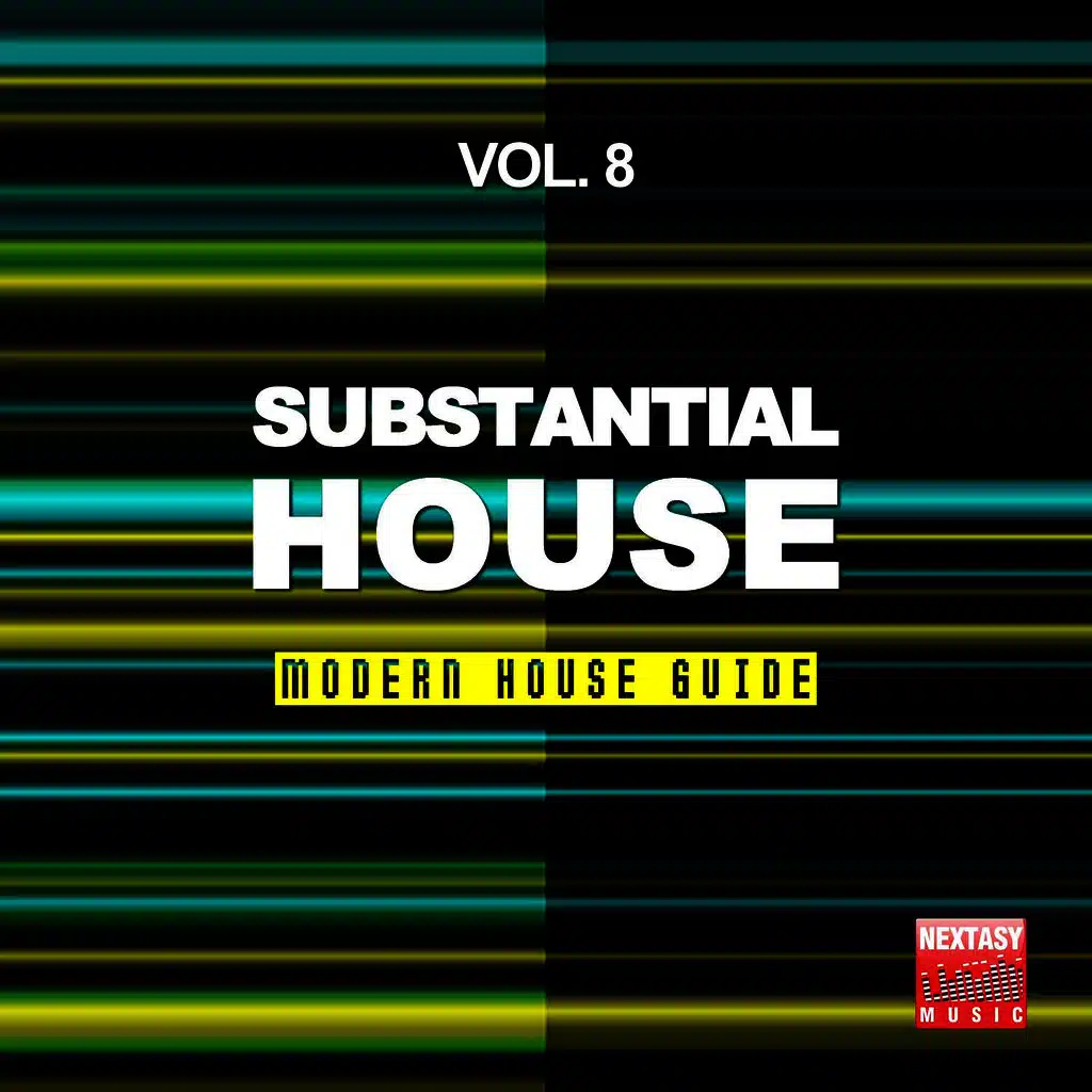 See The Light, Pt. 3 (Original Mix)