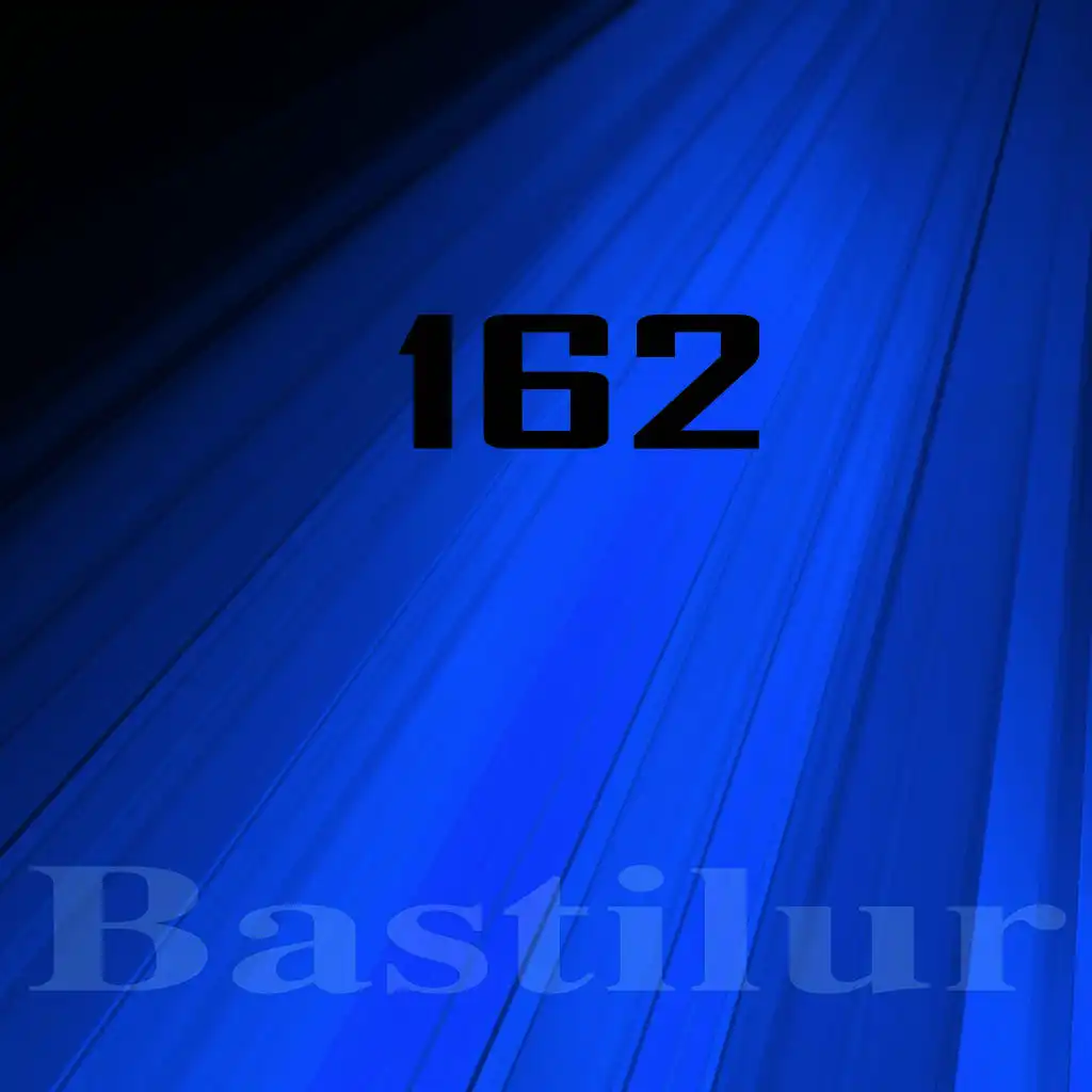 Bastilur, Vol.162